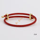 SKY TP-Steel Bracelet