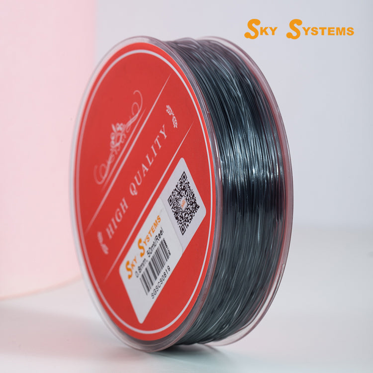 GSCS - Elastic Cord