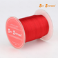 Saten Cord - Premium