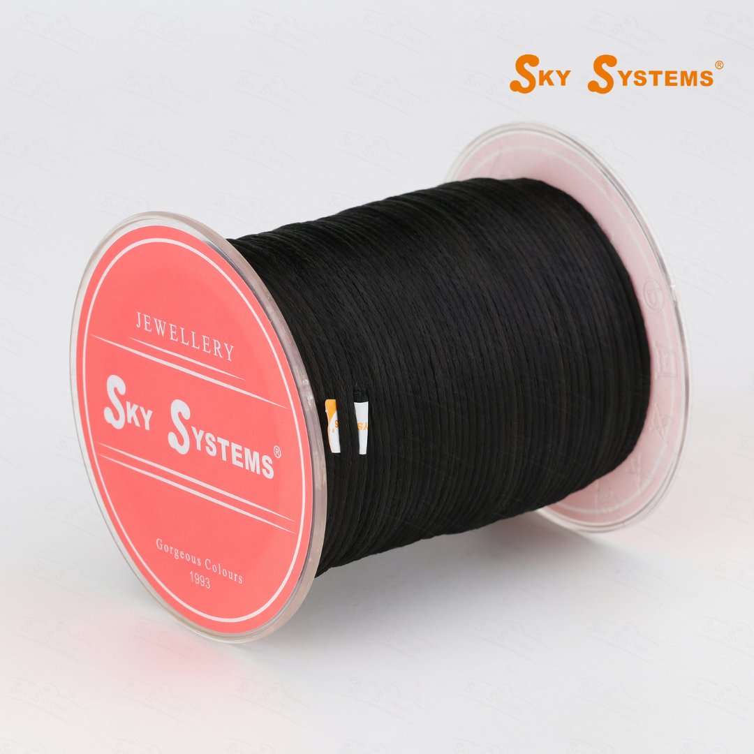 Saten Cord - Premium