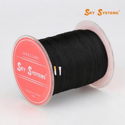 Saten Cord - Premium