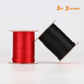 Saten Cord - Premium