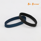 Stainless Steel - Elastic bracelet