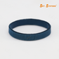 Stainless Steel - Elastic bracelet