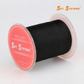 Saten Cord - Premium