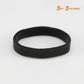 Stainless Steel - Elastic bracelet