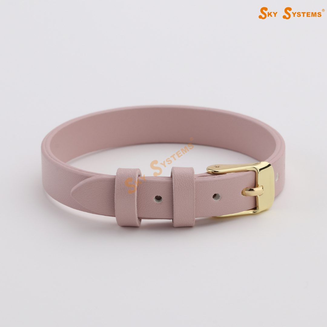 APS - Premium Leather Strap 10pcs/Pack