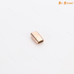 CEB -Magnetic Stainless Steel Clasp