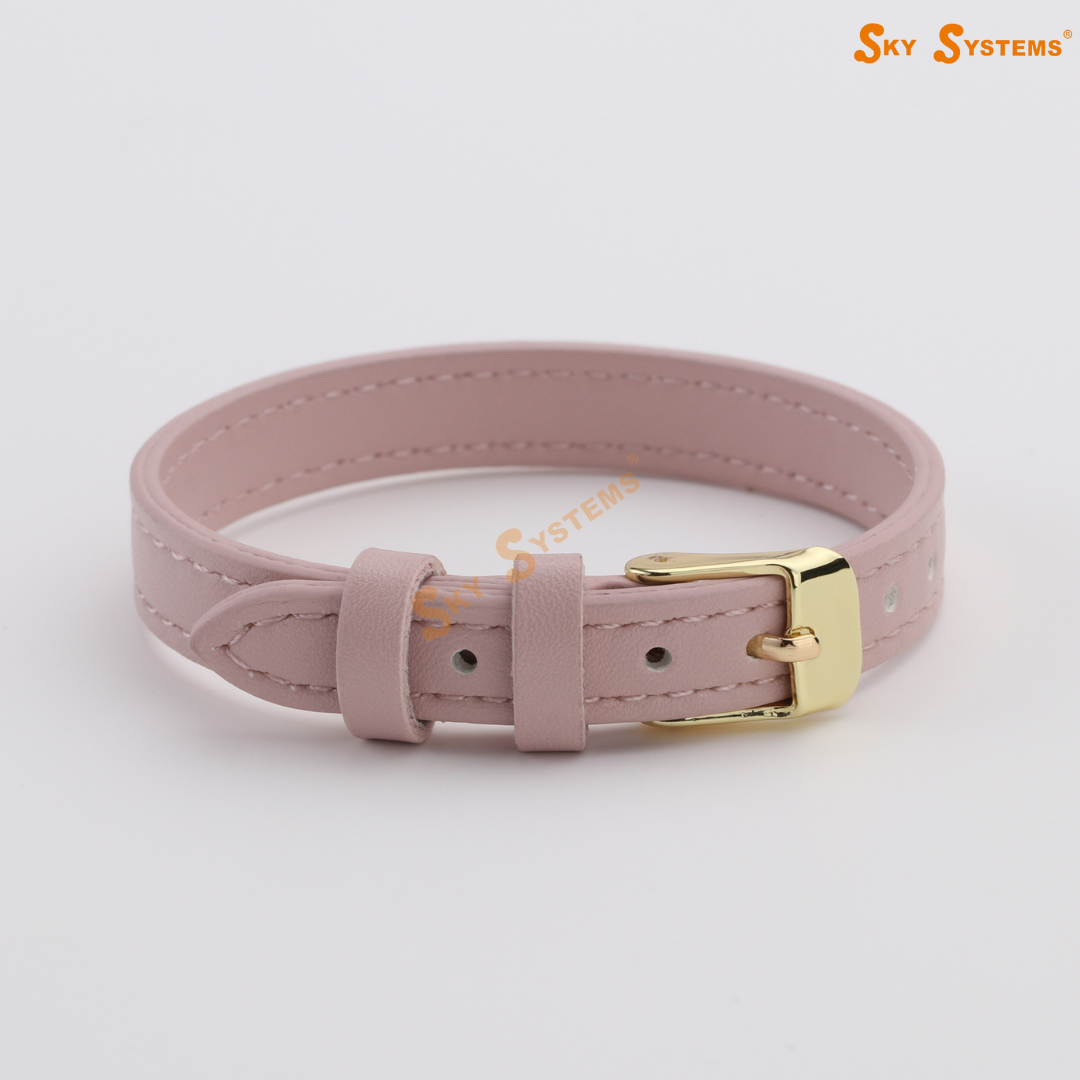 APS - Premium Leather Strap 10pcs/Pack