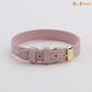 APS - Premium Leather Strap 10pcs/Pack