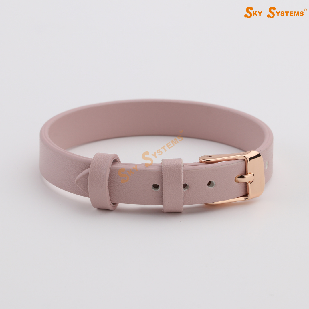 APS - Premium Leather Strap 10pcs/Pack