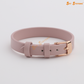 APS - Premium Leather Strap 10pcs/Pack