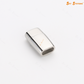CEB -Magnetic Stainless Steel Clasp