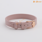 APS - Premium Leather Strap 10pcs/Pack