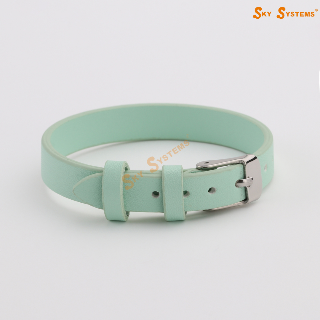 APS - Premium Leather Strap 10pcs/Pack