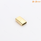 CEB -Magnetic Stainless Steel Clasp
