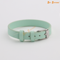 APS - Premium Leather Strap 10pcs/Pack