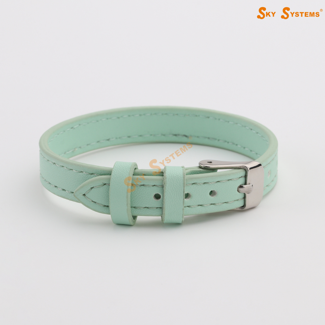 APS - Premium Leather Strap 10pcs/Pack