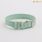 APS - Premium Leather Strap 10pcs/Pack