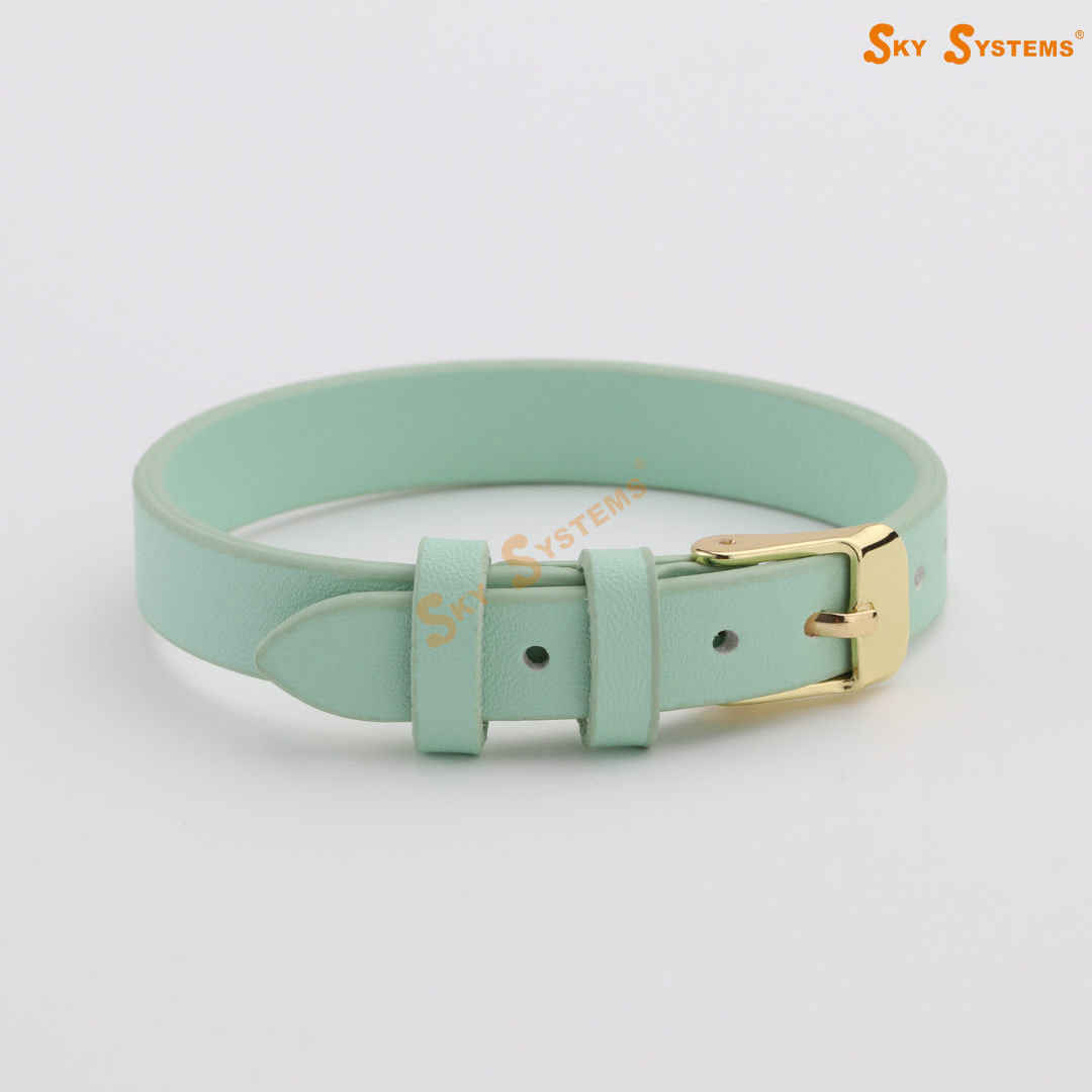 APS - Premium Leather Strap 10pcs/Pack
