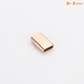 CEB -Magnetic Stainless Steel Clasp