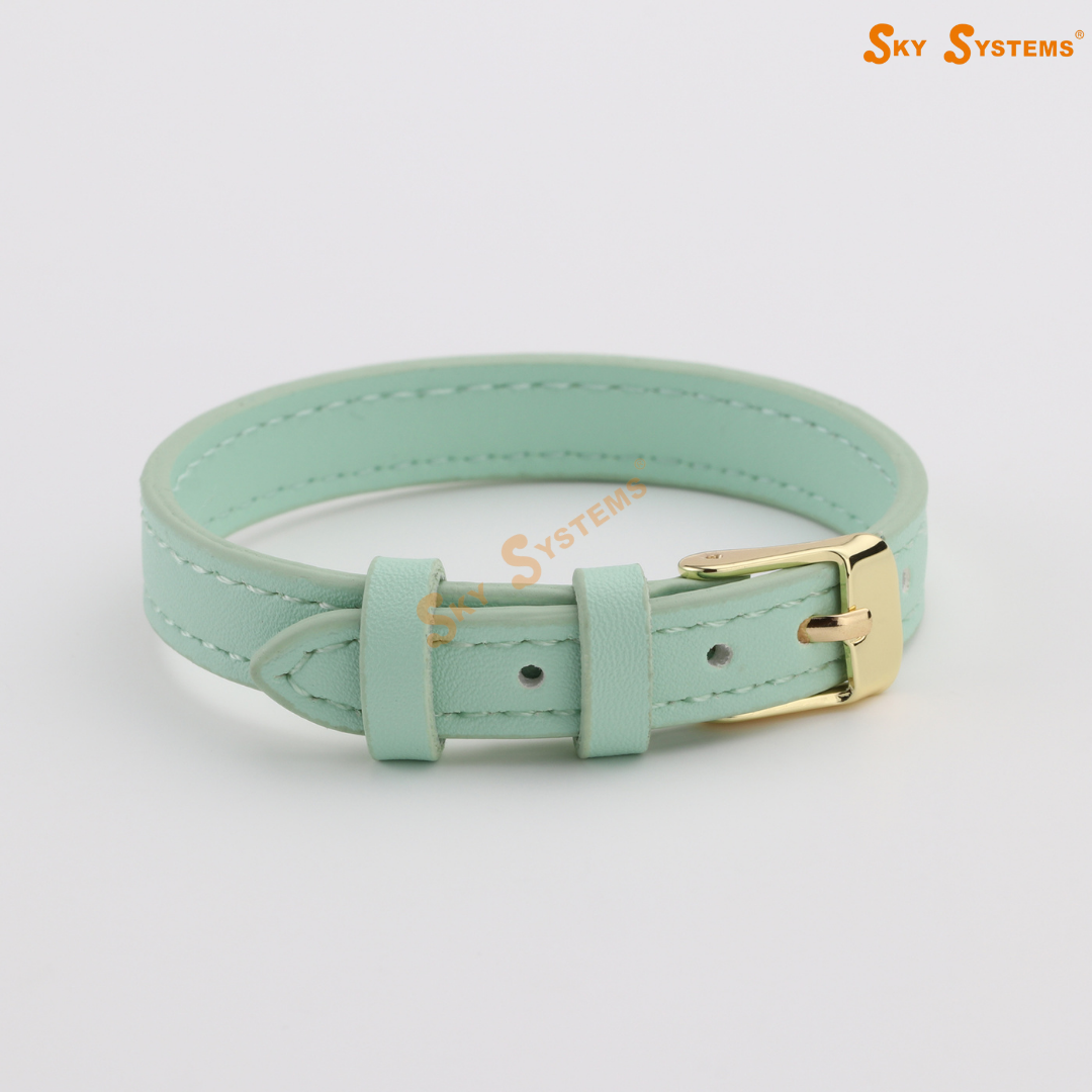 APS - Premium Leather Strap 10pcs/Pack