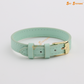 APS - Premium Leather Strap 10pcs/Pack