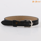 MWB - Leather Strap 100pcs/Pack
