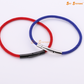 CNCC - Push Clasp Stainless Steel