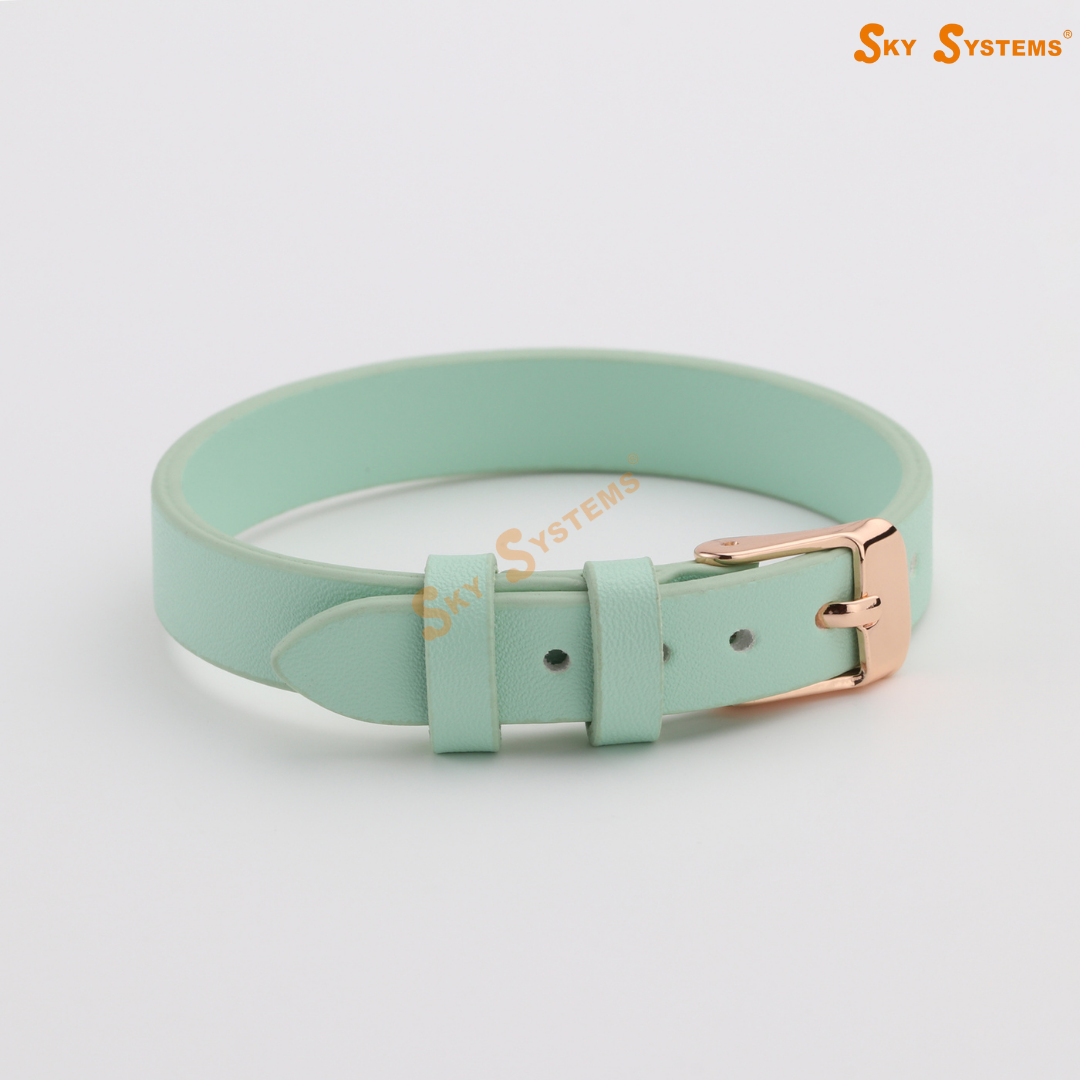 APS - Premium Leather Strap 10pcs/Pack