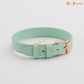 APS - Premium Leather Strap 10pcs/Pack