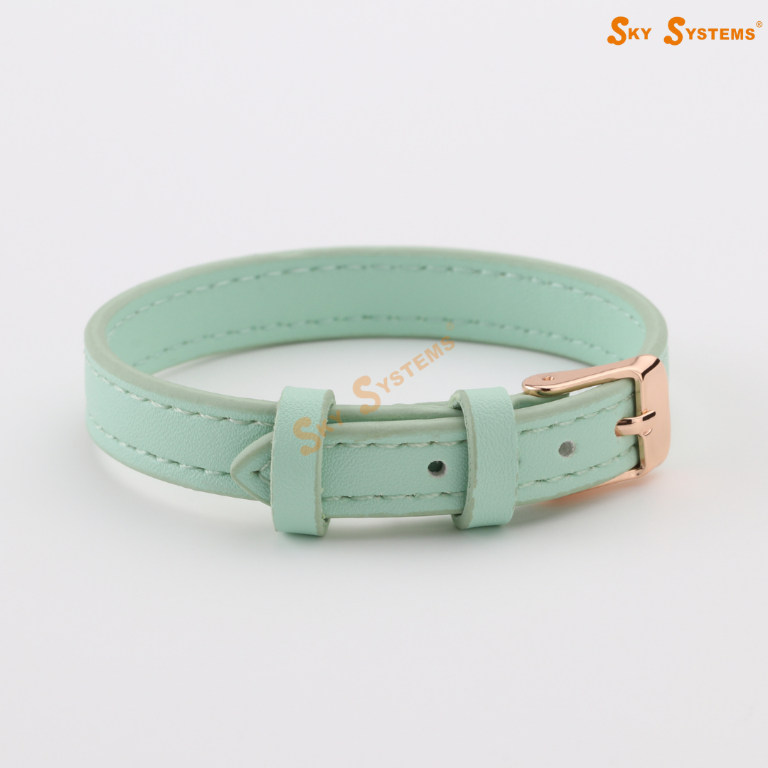 APS - Premium Leather Strap 10pcs/Pack