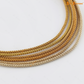 Kazaz Premium Gold Necklace