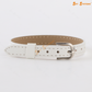 MWB - Leather Strap 100pcs/Pack