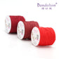 Dandelion Cord 1.5 MM - 8 Colors - 30Mt / Roll