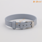 APS - Premium Leather Strap 10pcs/Pack