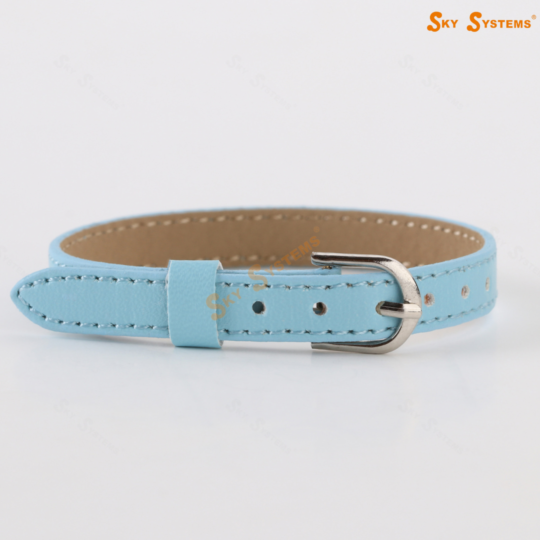 MWB - Leather Strap 100pcs/Pack