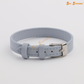 APS - Premium Leather Strap 10pcs/Pack