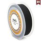 Bedlin - Braided Cord - 2.0mm - 10 Mt per Reel