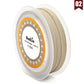 Bedlin - Braided Cord - 1.0mm - 20 Mt per Reel