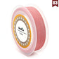 Bedlin - Braided Cord - 1.0mm - 20 Mt per Reel