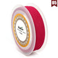 Bedlin - Braided Cord - 1.0mm - 20 Mt per Reel