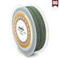 Bedlin - Braided Cord - 1.0mm - 20 Mt per Reel