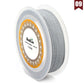 Bedlin - Braided Cord - 1.0mm - 20 Mt per Reel