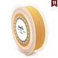 Bedlin - Braided Cord - 1.0mm - 20 Mt per Reel