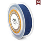 Bedlin - Braided Cord - 1.0mm - 20 Mt per Reel