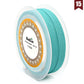 Bedlin - Braided Cord - 1.0mm - 20 Mt per Reel