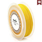 Bedlin - Braided Cord - 1.0mm - 20 Mt per Reel