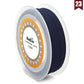 Bedlin - Braided Cord - 1.0mm - 20 Mt per Reel