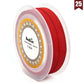Bedlin - Braided Cord - 1.0mm - 20 Mt per Reel